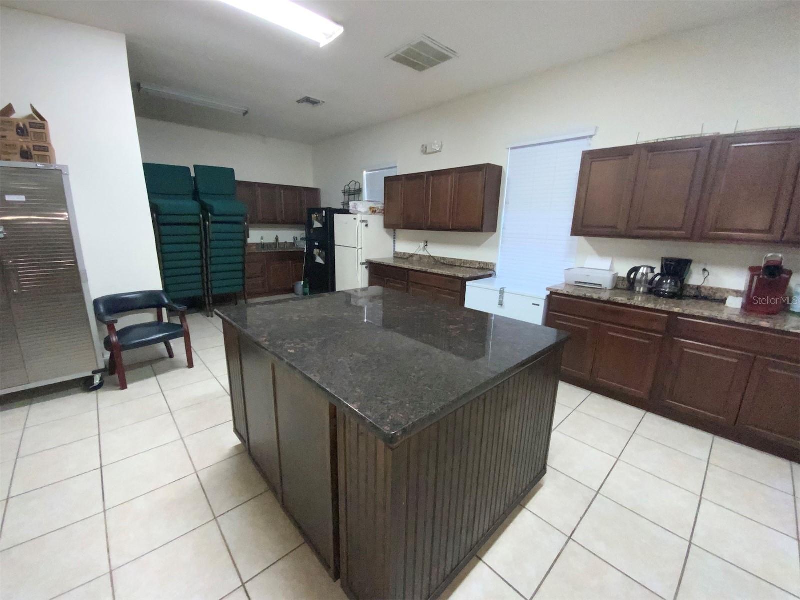 3600 MCNEIL RD, APOPKA, FL, 32703