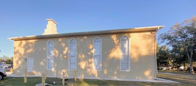 3600 MCNEIL RD, APOPKA, FL, 32703