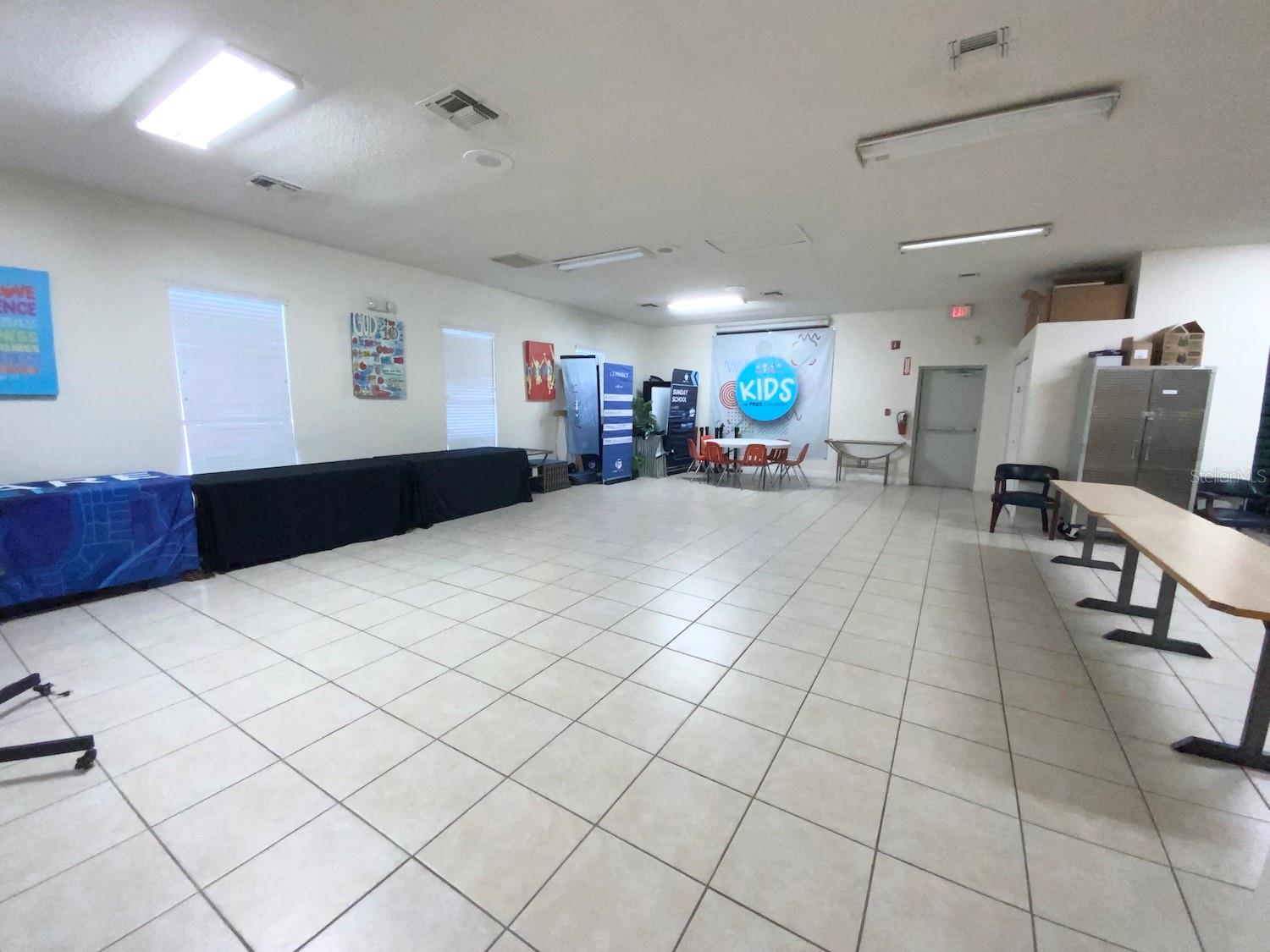 3600 MCNEIL RD, APOPKA, FL, 32703