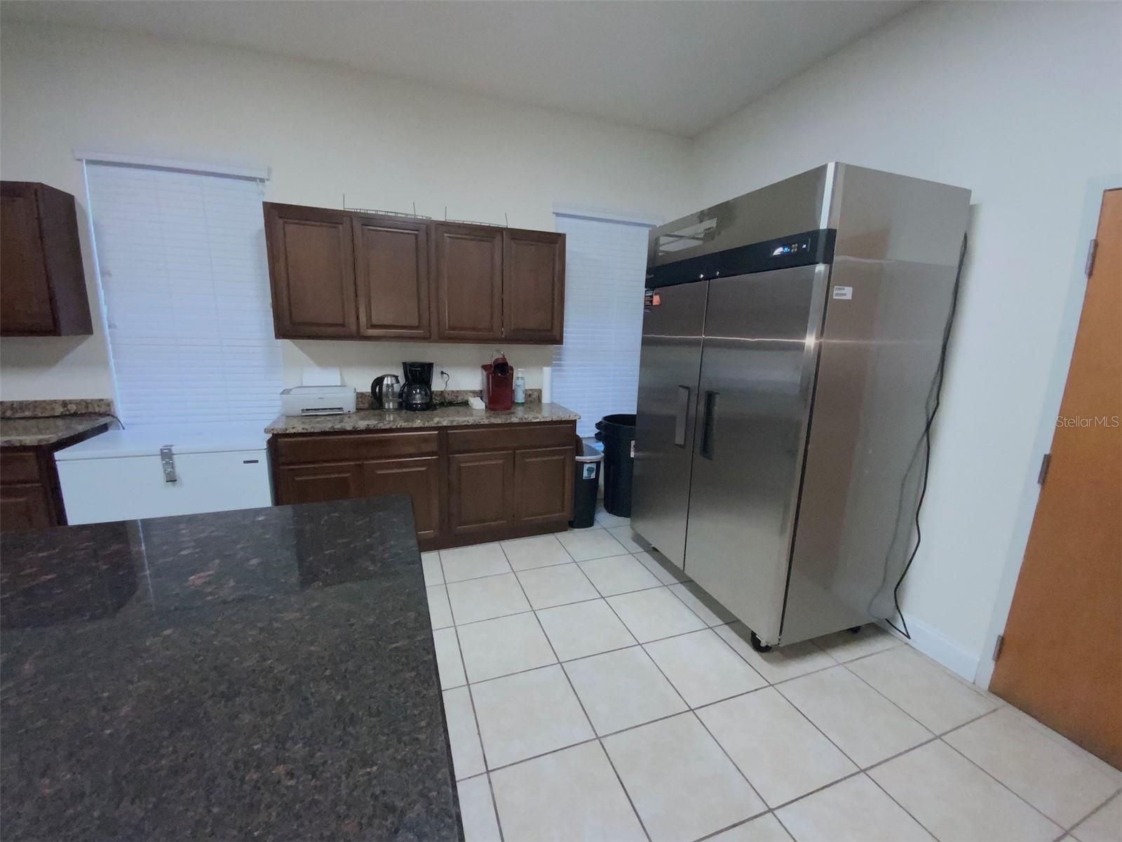 3600 MCNEIL RD, APOPKA, FL, 32703