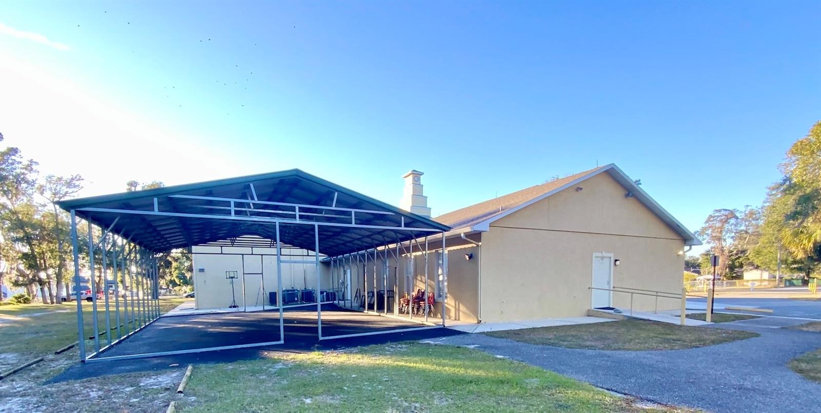 3600 MCNEIL RD, APOPKA, FL, 32703