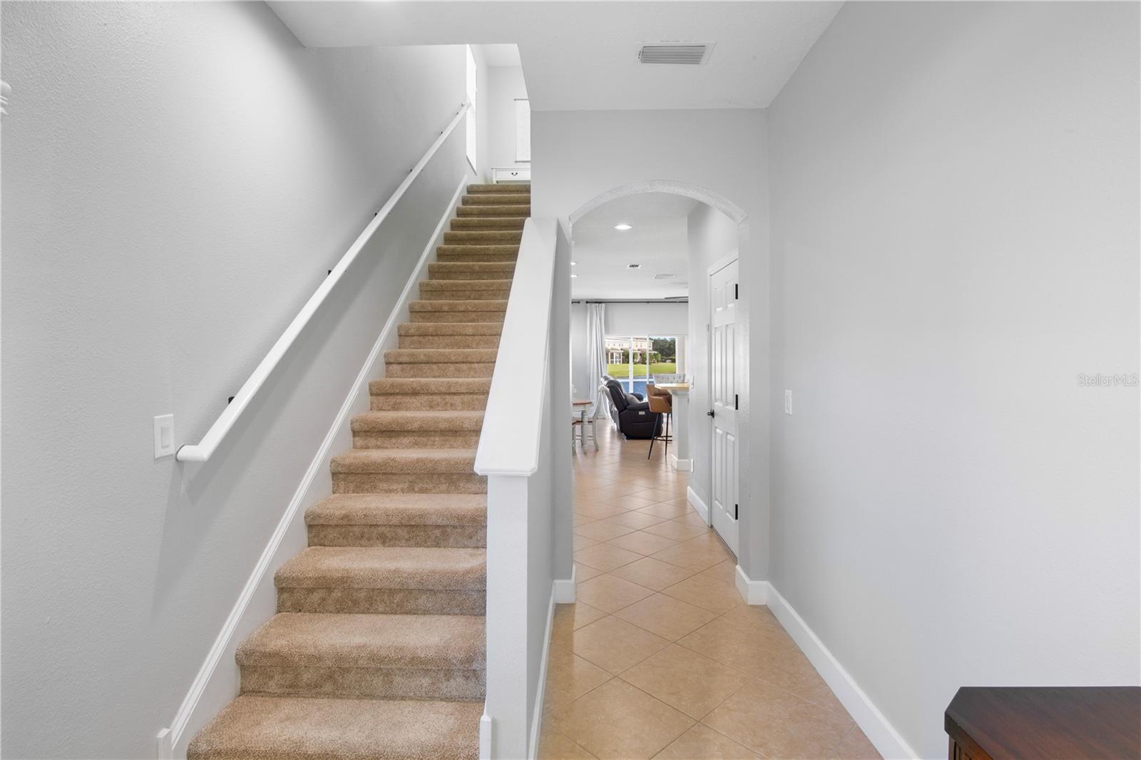 11510 84TH STREET CIR E #101, PARRISH, FL, 34219