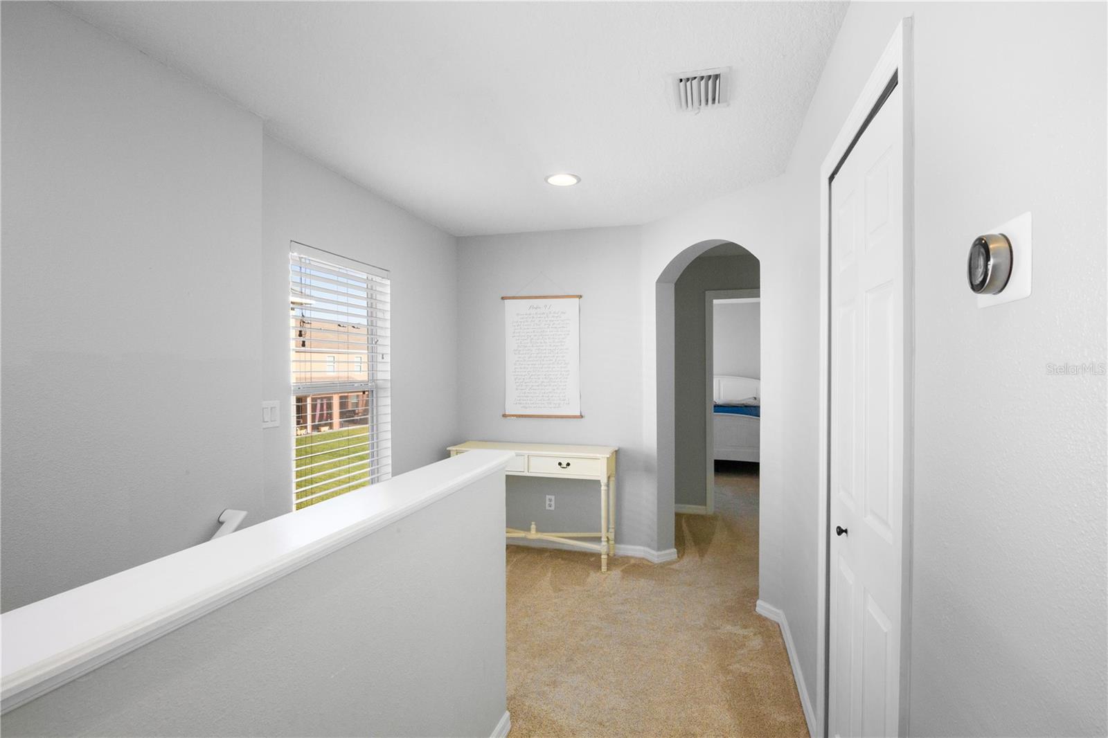 11510 84TH STREET CIR E #101, PARRISH, FL, 34219