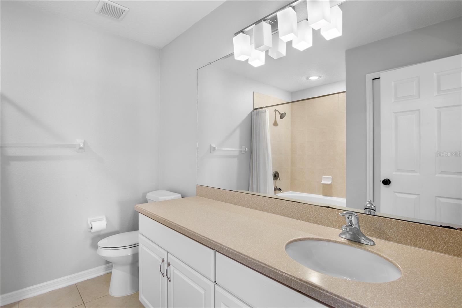 11510 84TH STREET CIR E #101, PARRISH, FL, 34219