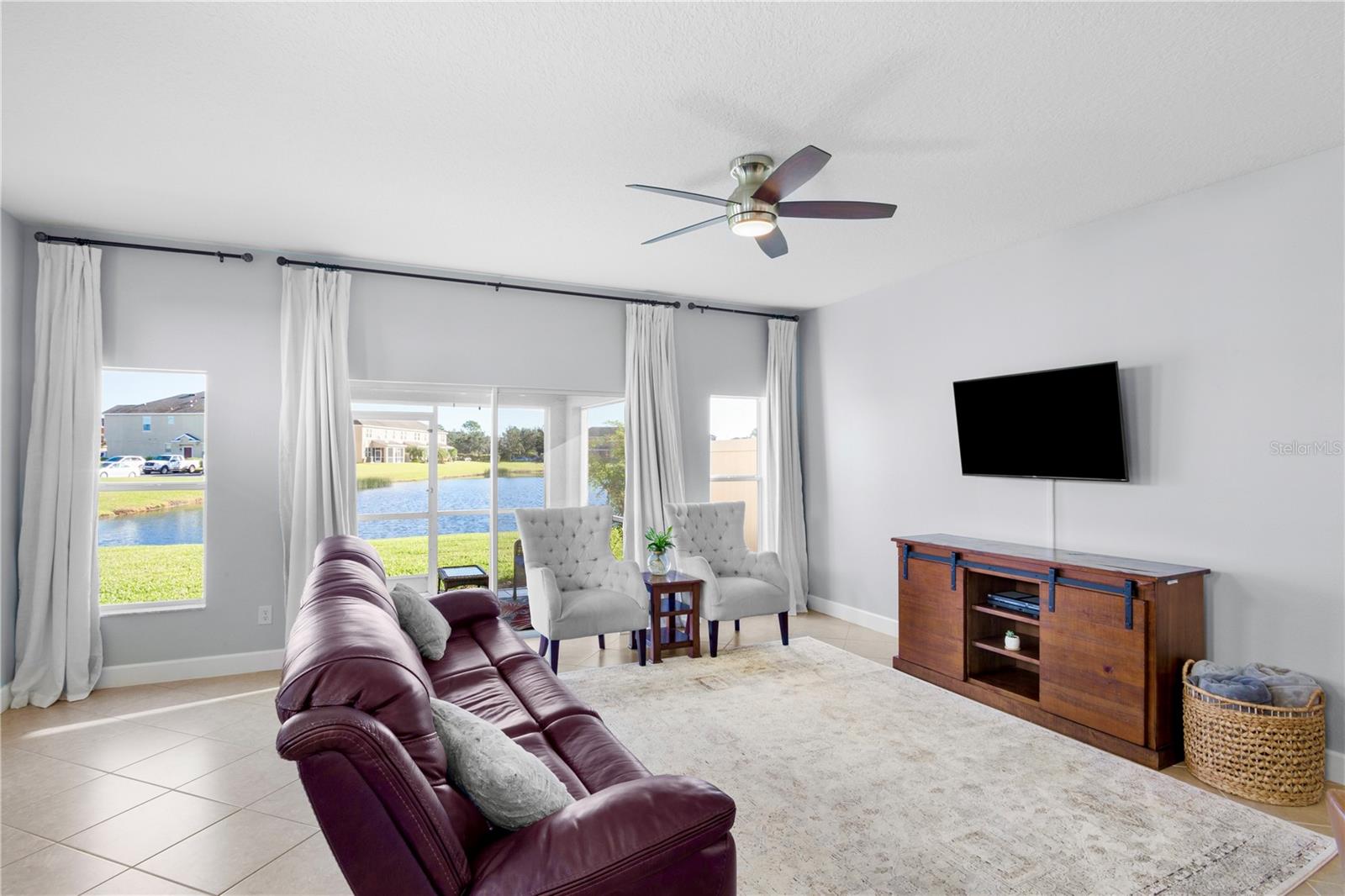11510 84TH STREET CIR E #101, PARRISH, FL, 34219
