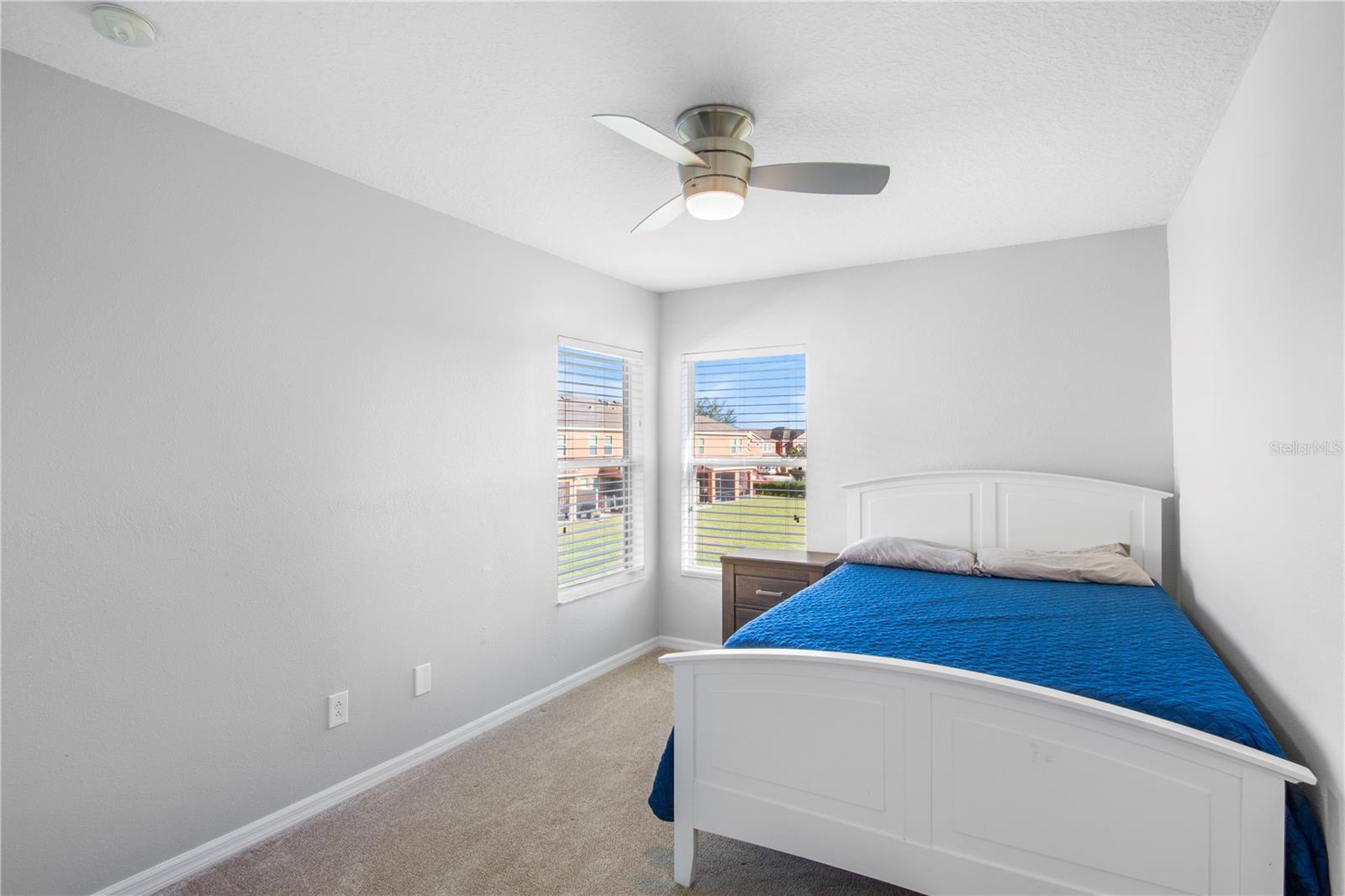 11510 84TH STREET CIR E #101, PARRISH, FL, 34219