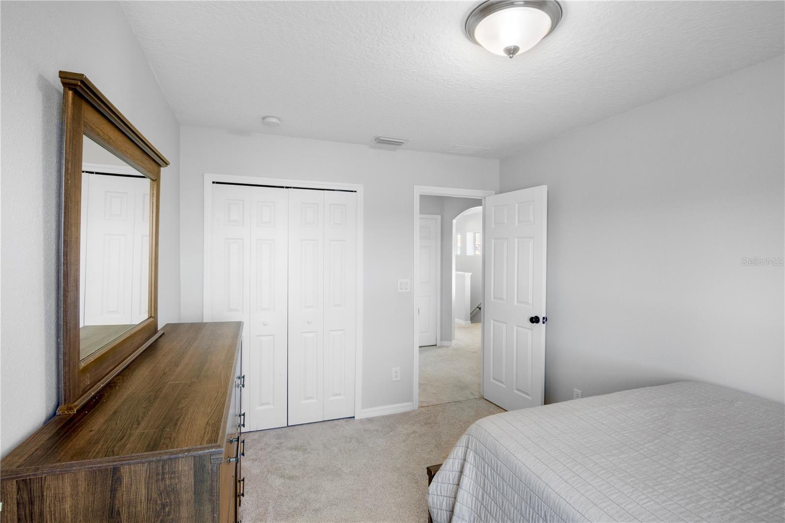 11510 84TH STREET CIR E #101, PARRISH, FL, 34219
