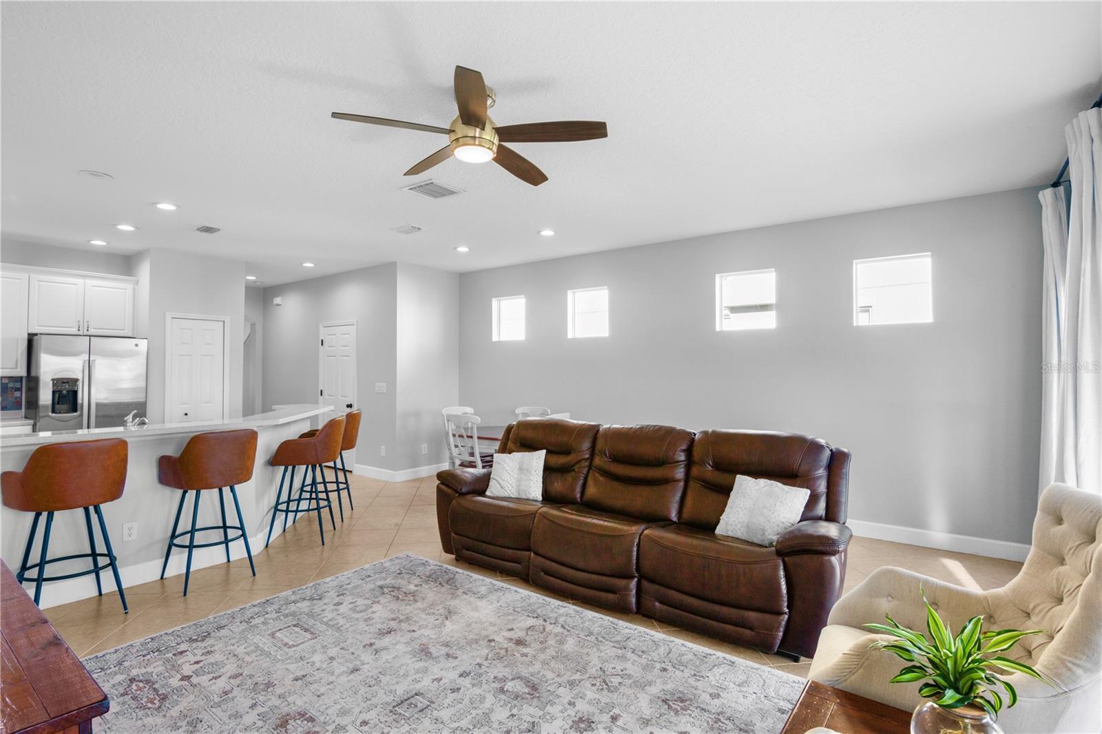 11510 84TH STREET CIR E #101, PARRISH, FL, 34219
