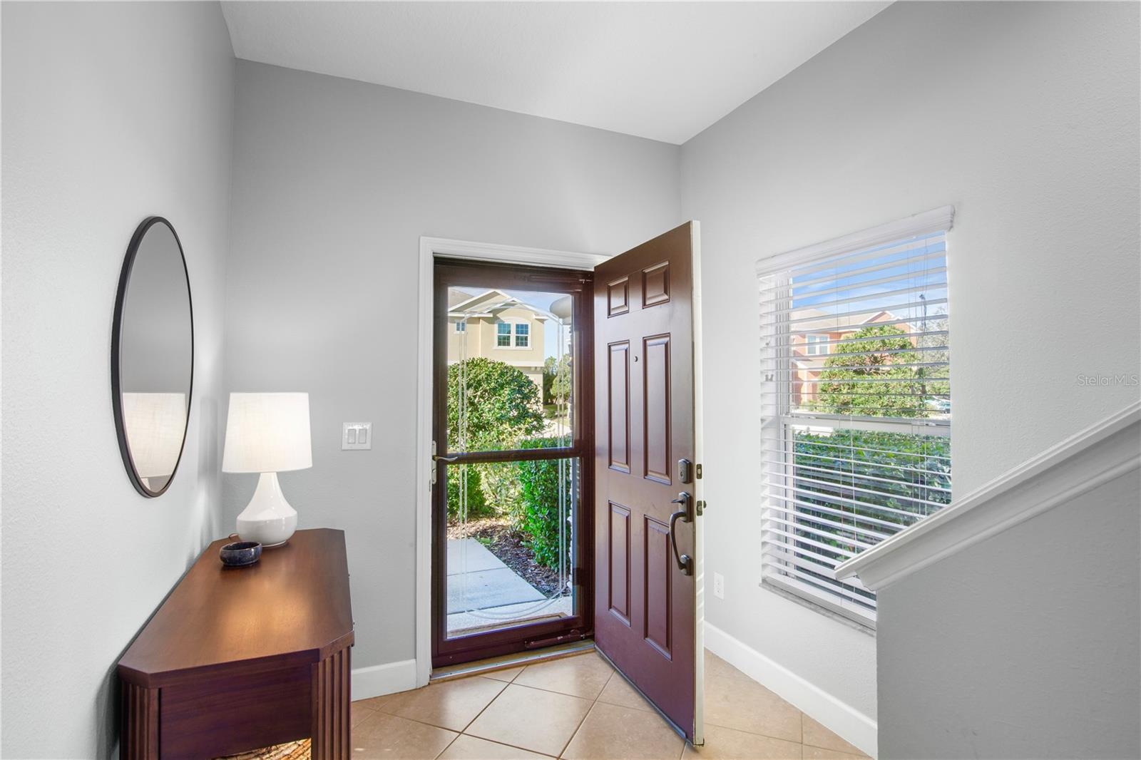 11510 84TH STREET CIR E #101, PARRISH, FL, 34219