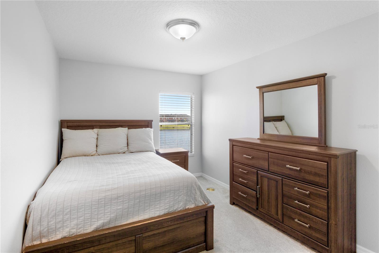 11510 84TH STREET CIR E #101, PARRISH, FL, 34219