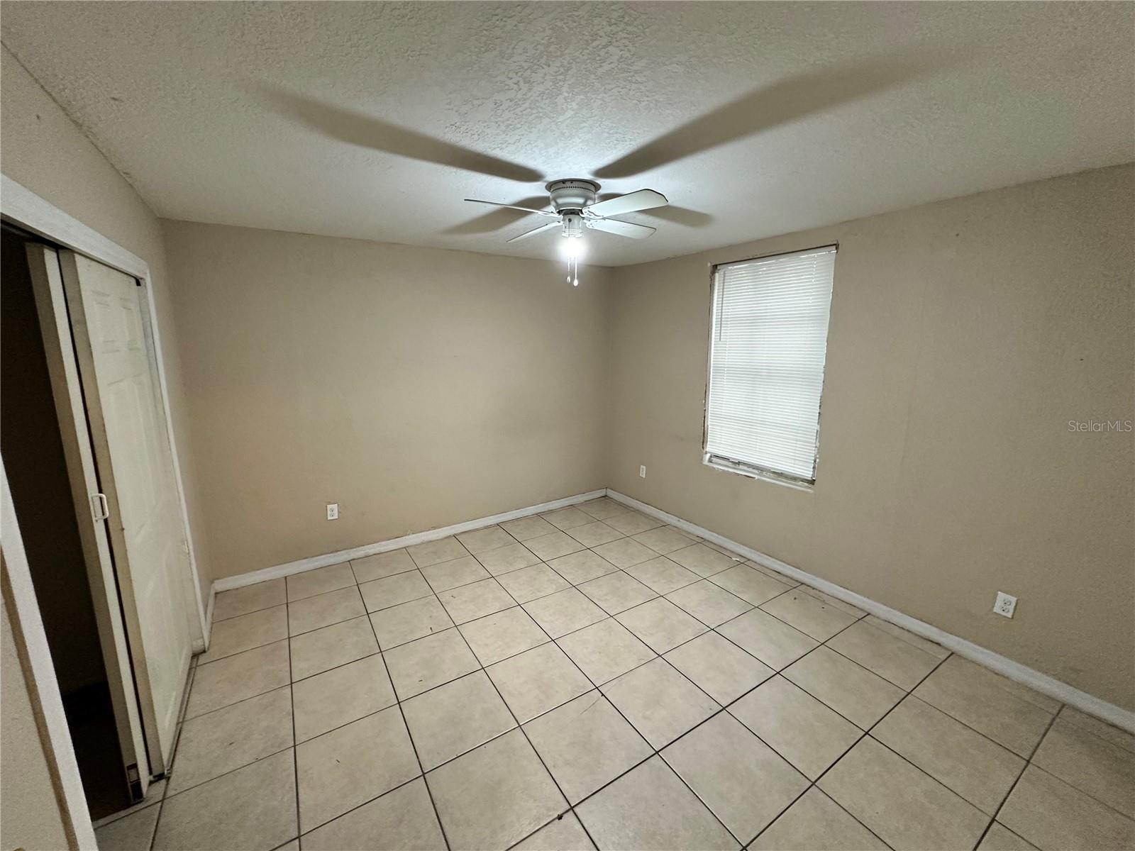 2331 W SAINT JOHN ST, TAMPA, FL, 33607