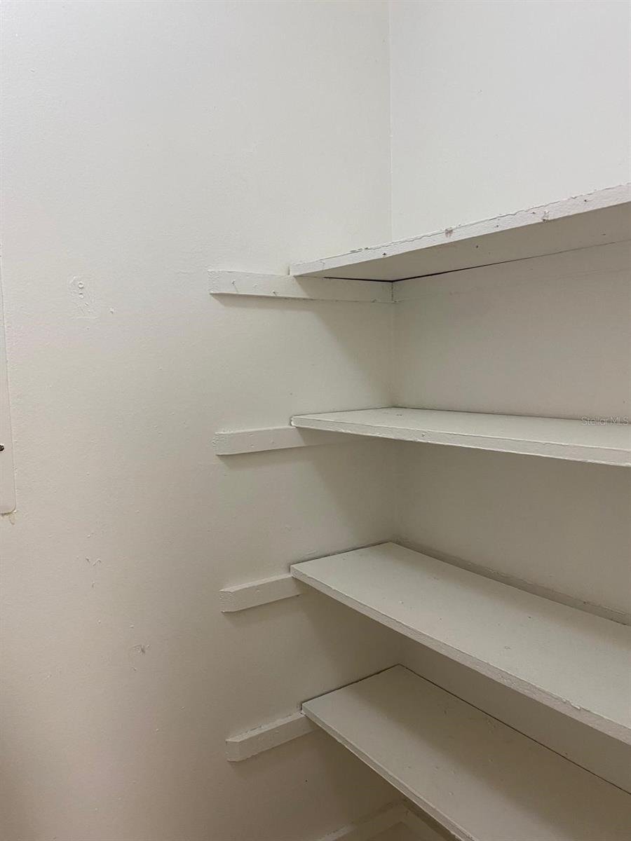 4115 S SEMORAN BLVD #20, ORLANDO, FL, 32822