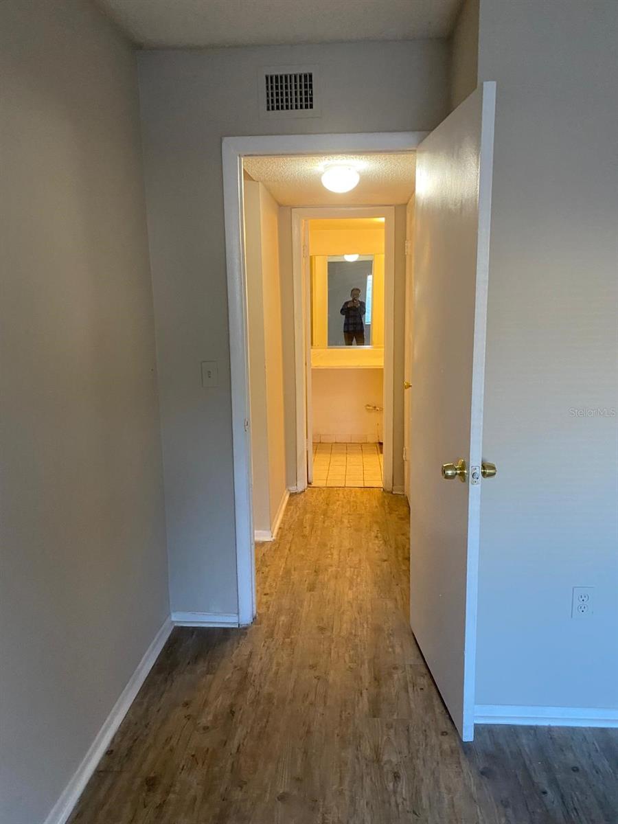 4115 S SEMORAN BLVD #20, ORLANDO, FL, 32822