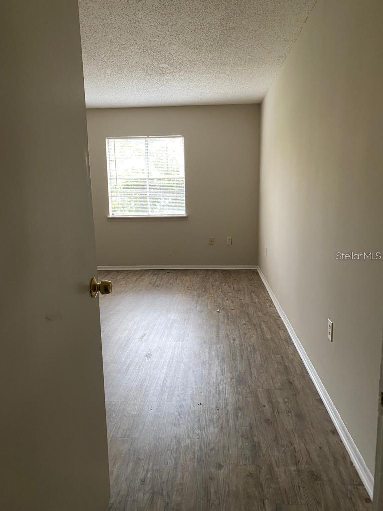 4115 S SEMORAN BLVD #20, ORLANDO, FL, 32822