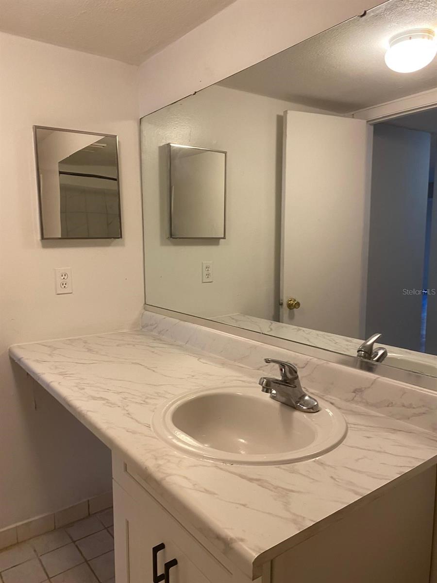 4115 S SEMORAN BLVD #20, ORLANDO, FL, 32822