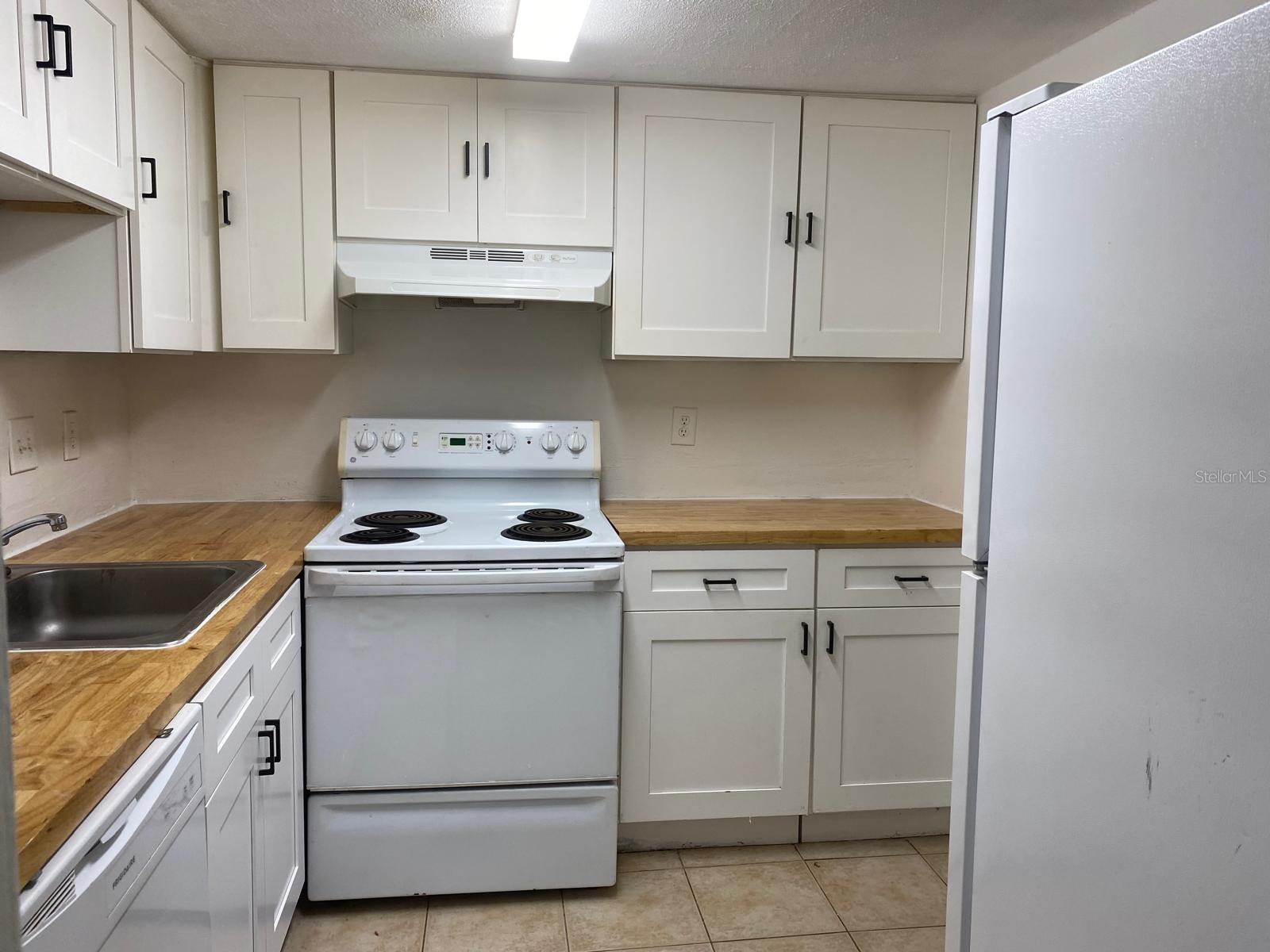 4115 S SEMORAN BLVD #20, ORLANDO, FL, 32822