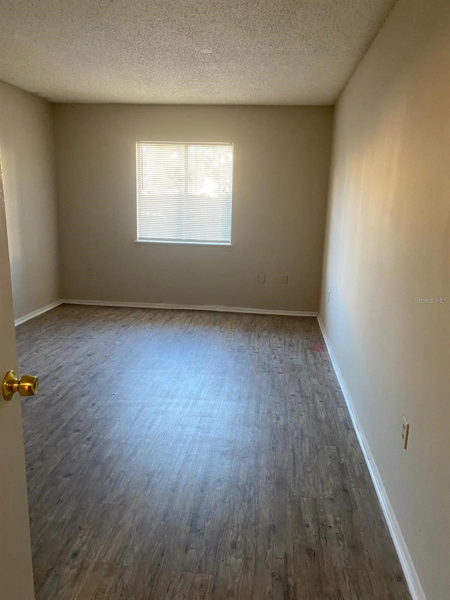 4115 S SEMORAN BLVD #20, ORLANDO, FL, 32822