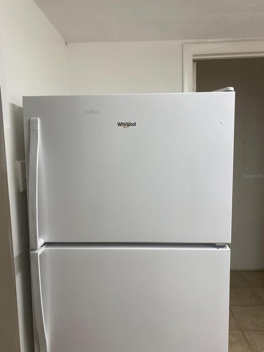 4115 S SEMORAN BLVD #20, ORLANDO, FL, 32822
