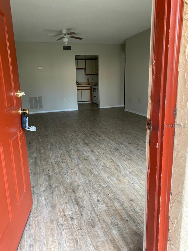 4115 S SEMORAN BLVD #20, ORLANDO, FL, 32822