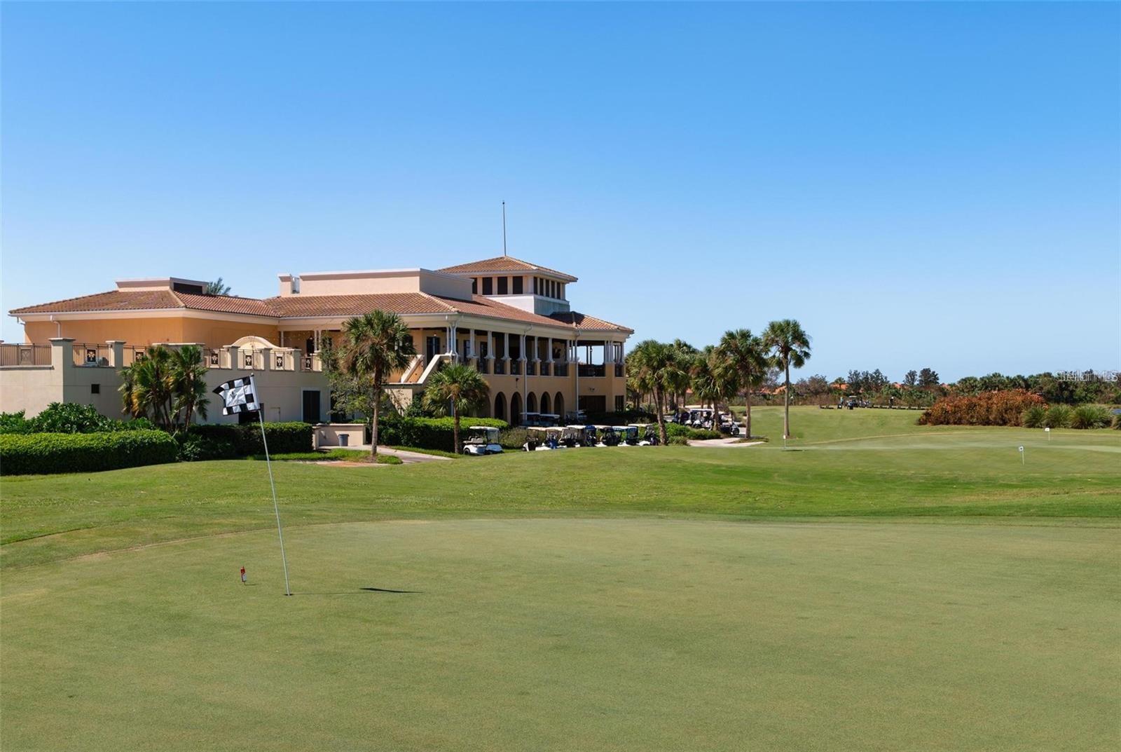 134 SAVONA WAY, NORTH VENICE, FL, 34275
