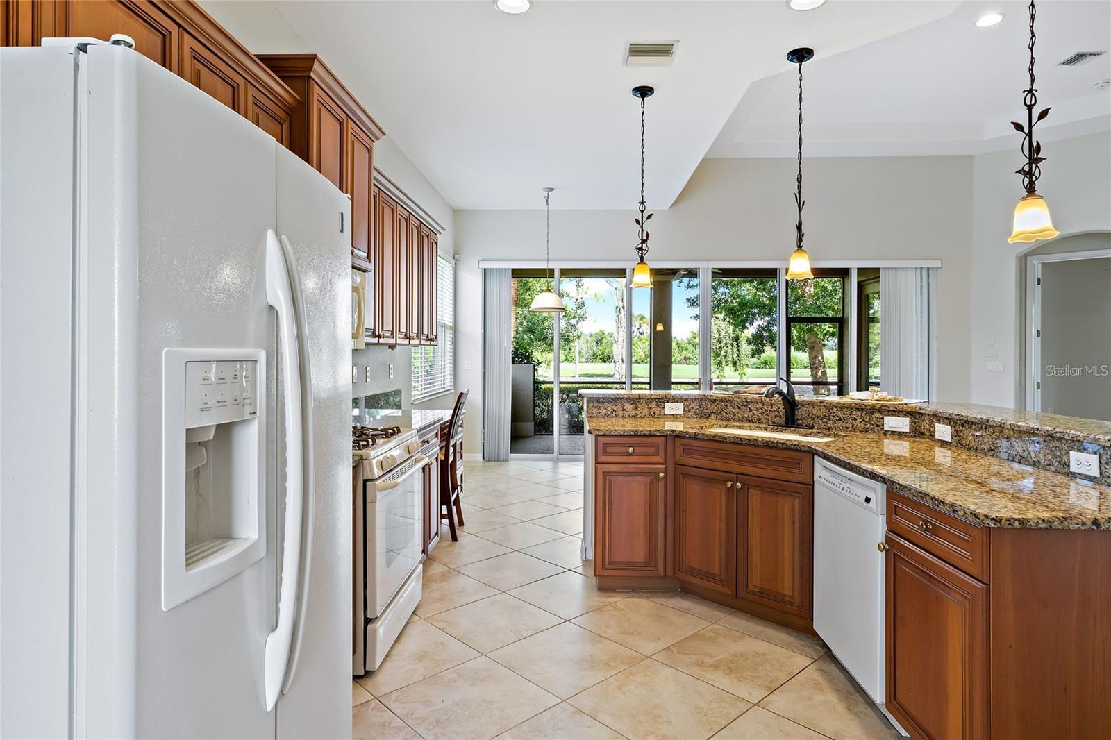 134 SAVONA WAY, NORTH VENICE, FL, 34275