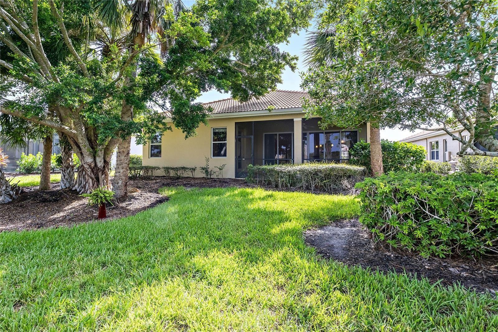134 SAVONA WAY, NORTH VENICE, FL, 34275
