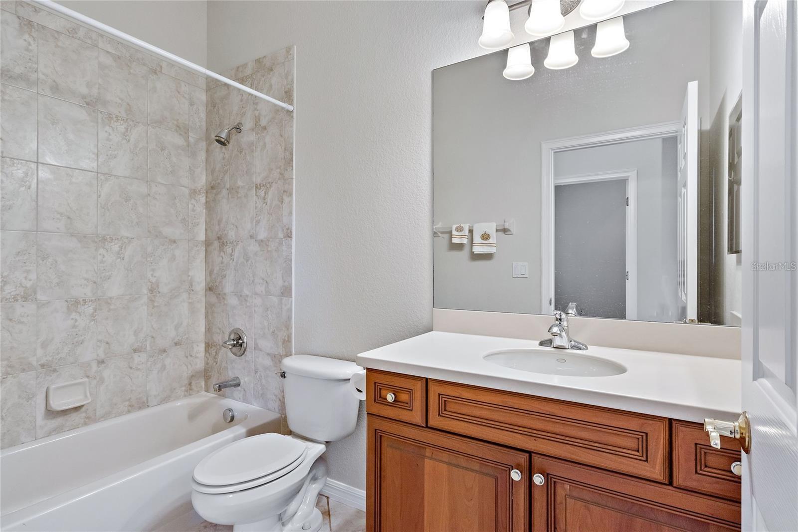 134 SAVONA WAY, NORTH VENICE, FL, 34275