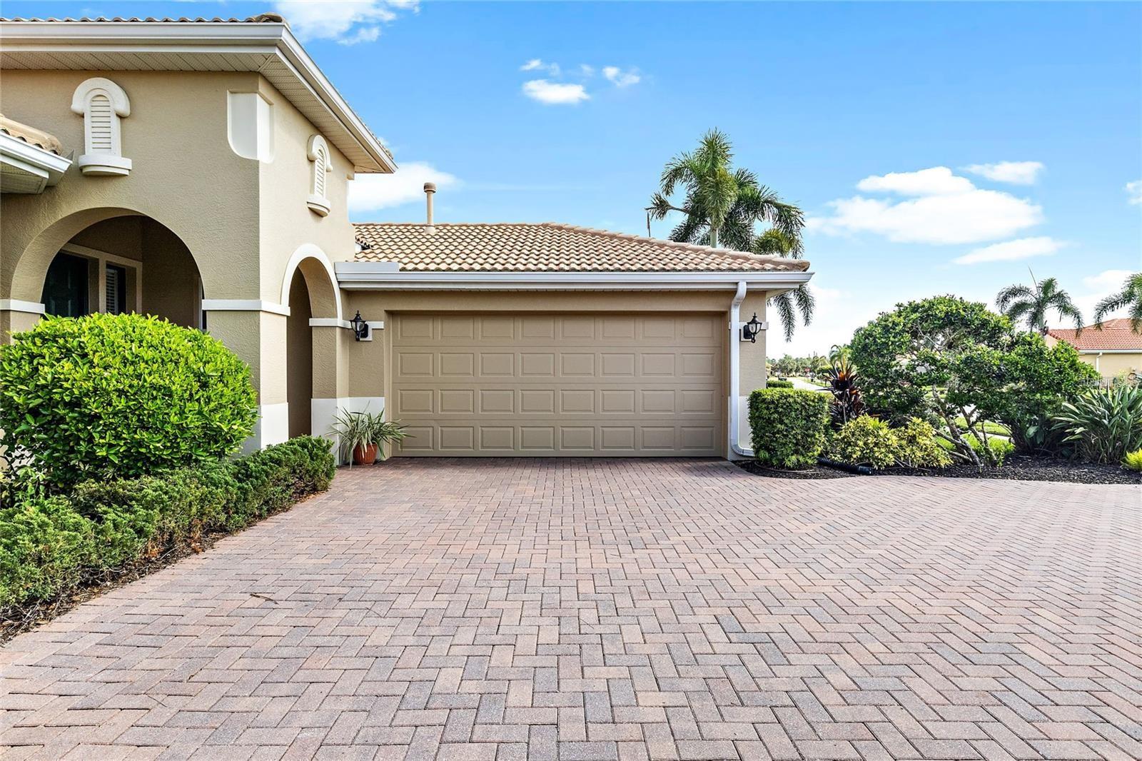 134 SAVONA WAY, NORTH VENICE, FL, 34275