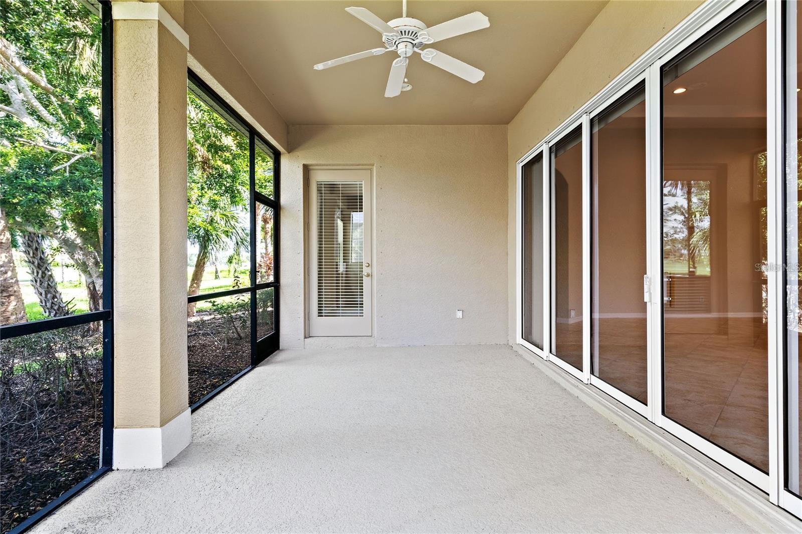 134 SAVONA WAY, NORTH VENICE, FL, 34275