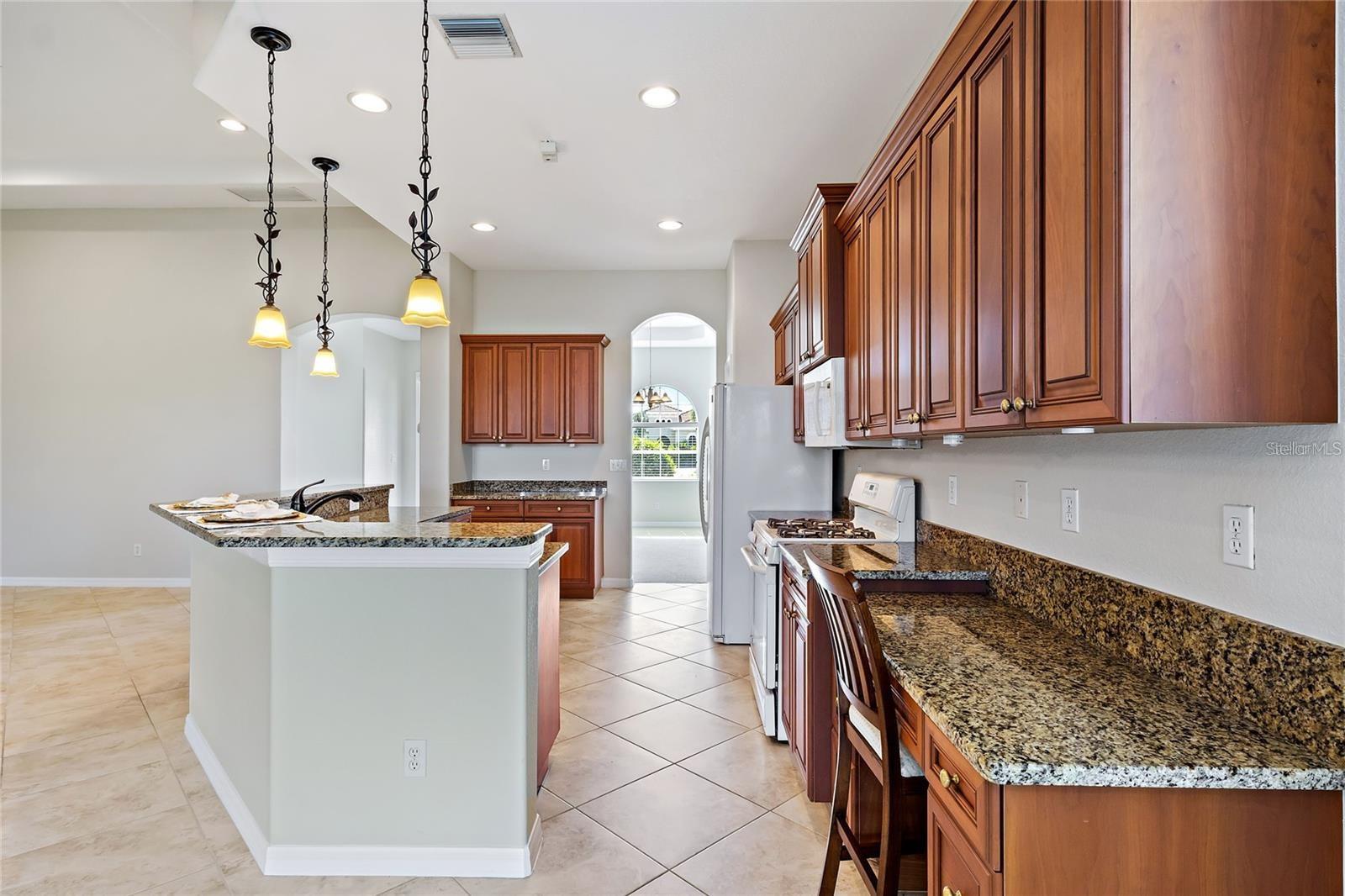 134 SAVONA WAY, NORTH VENICE, FL, 34275