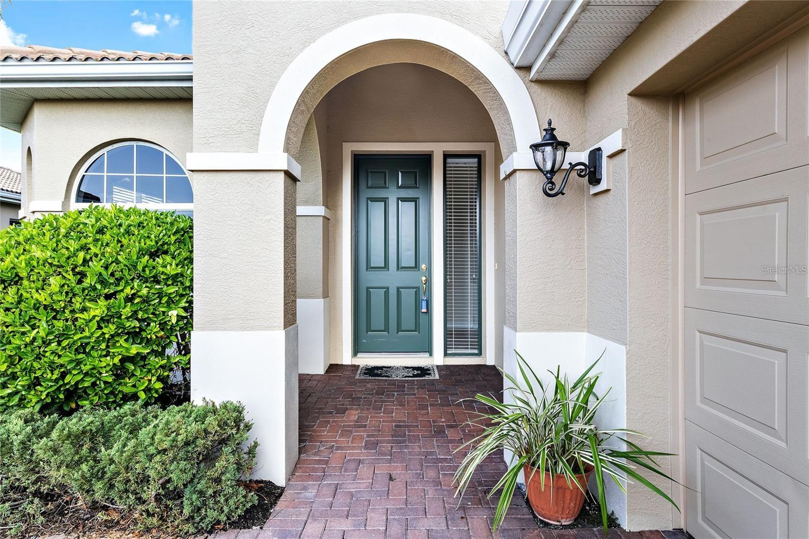 134 SAVONA WAY, NORTH VENICE, FL, 34275