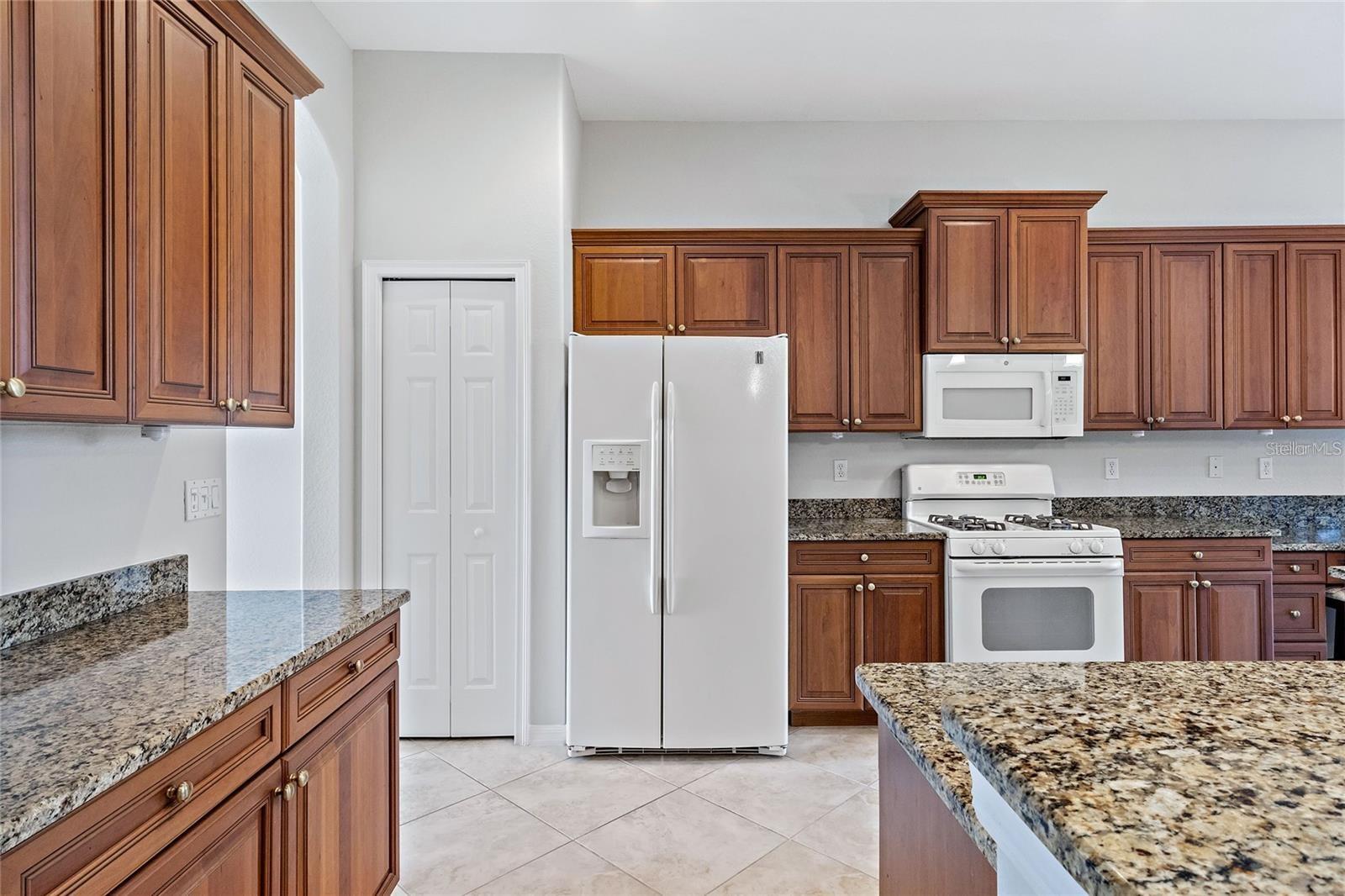 134 SAVONA WAY, NORTH VENICE, FL, 34275