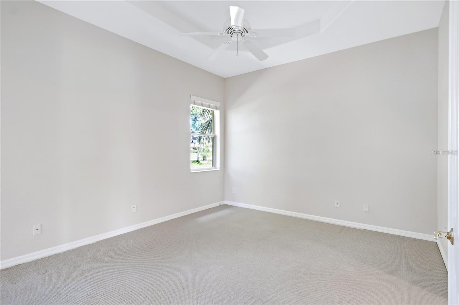 134 SAVONA WAY, NORTH VENICE, FL, 34275
