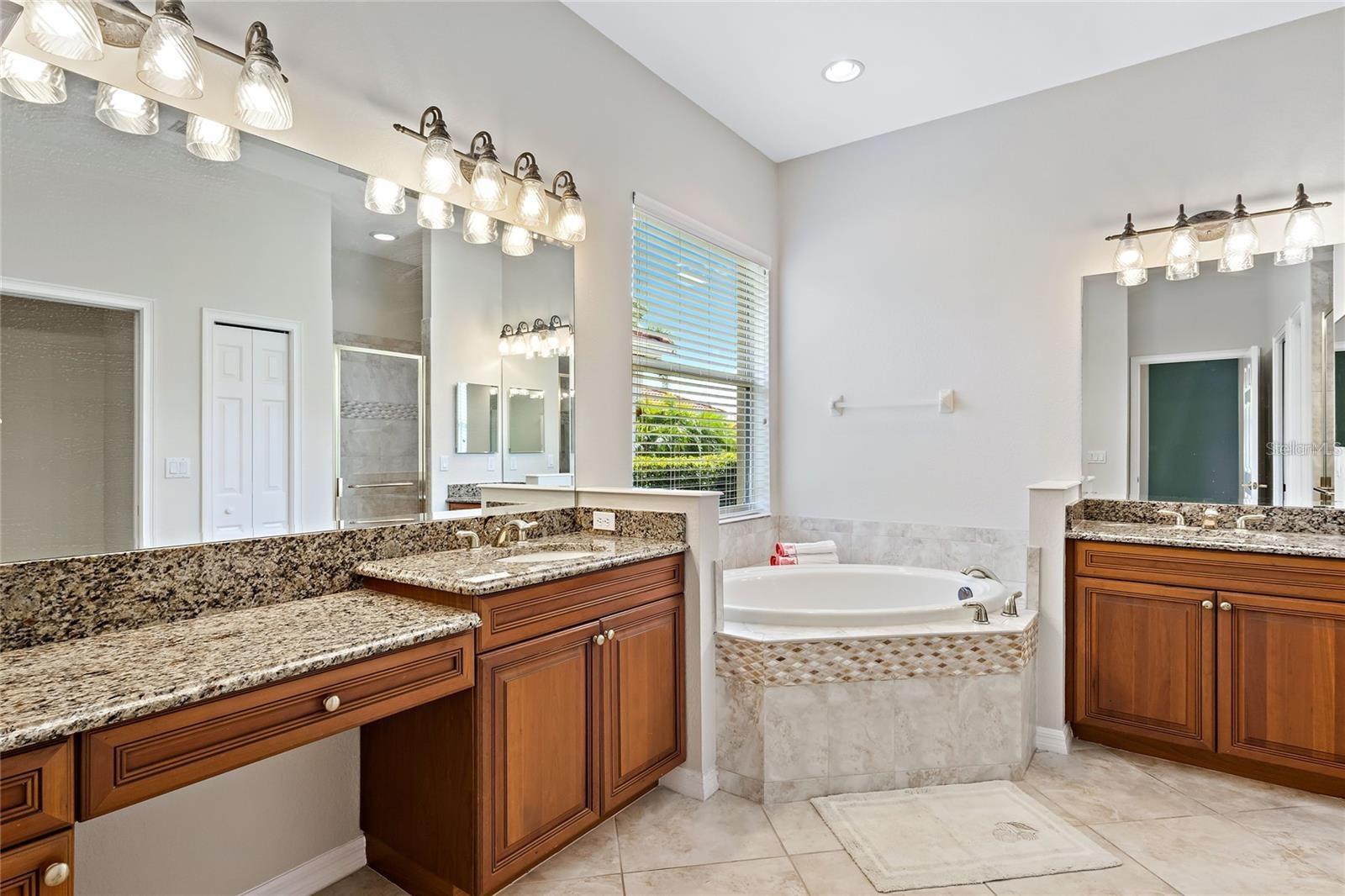134 SAVONA WAY, NORTH VENICE, FL, 34275