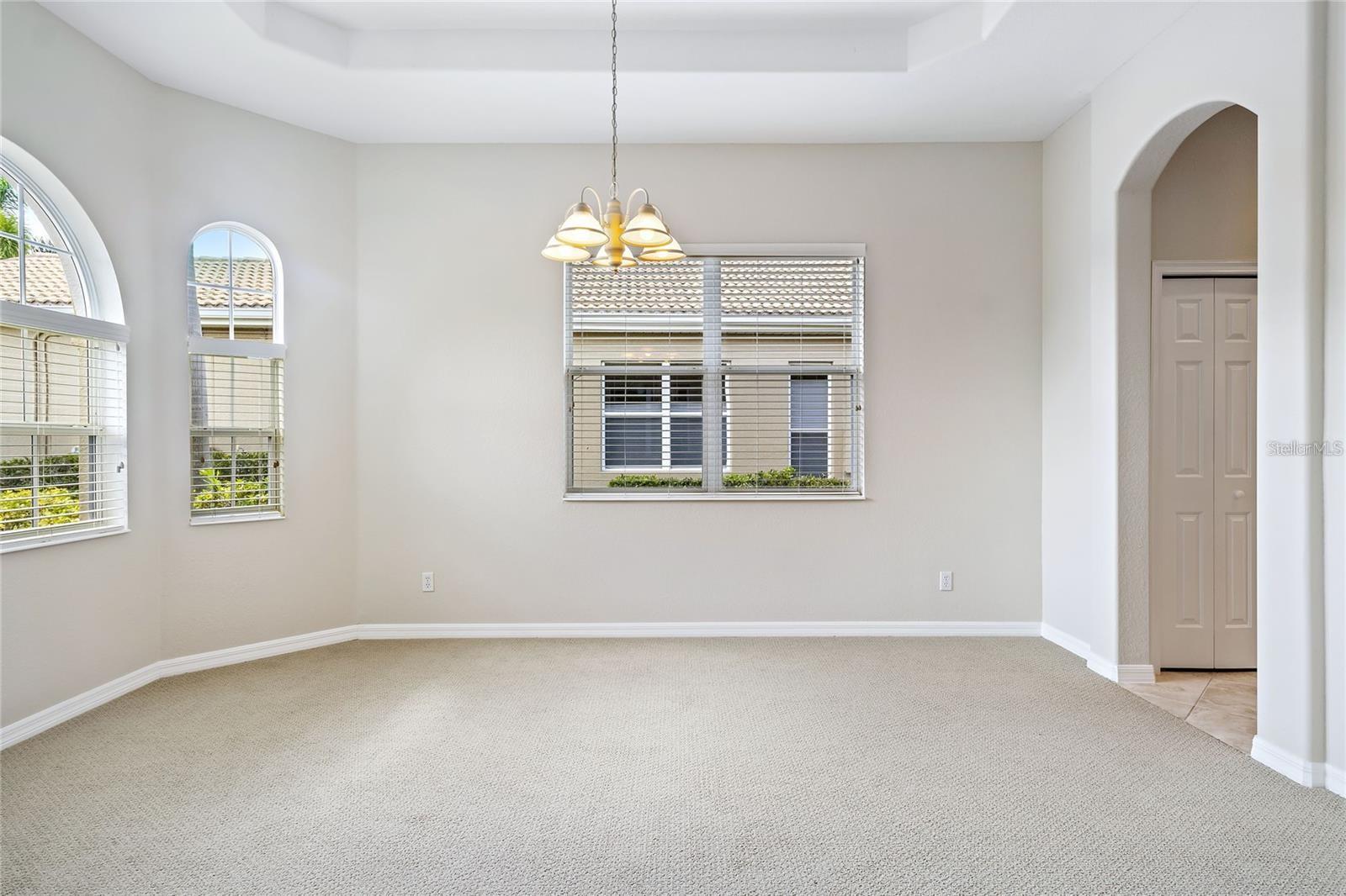 134 SAVONA WAY, NORTH VENICE, FL, 34275