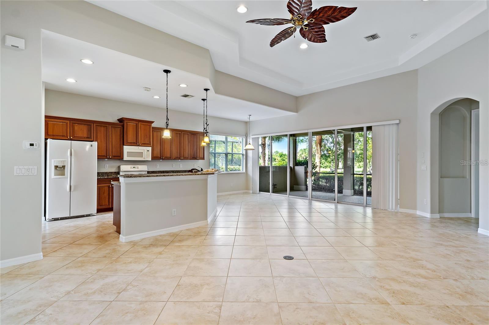 134 SAVONA WAY, NORTH VENICE, FL, 34275