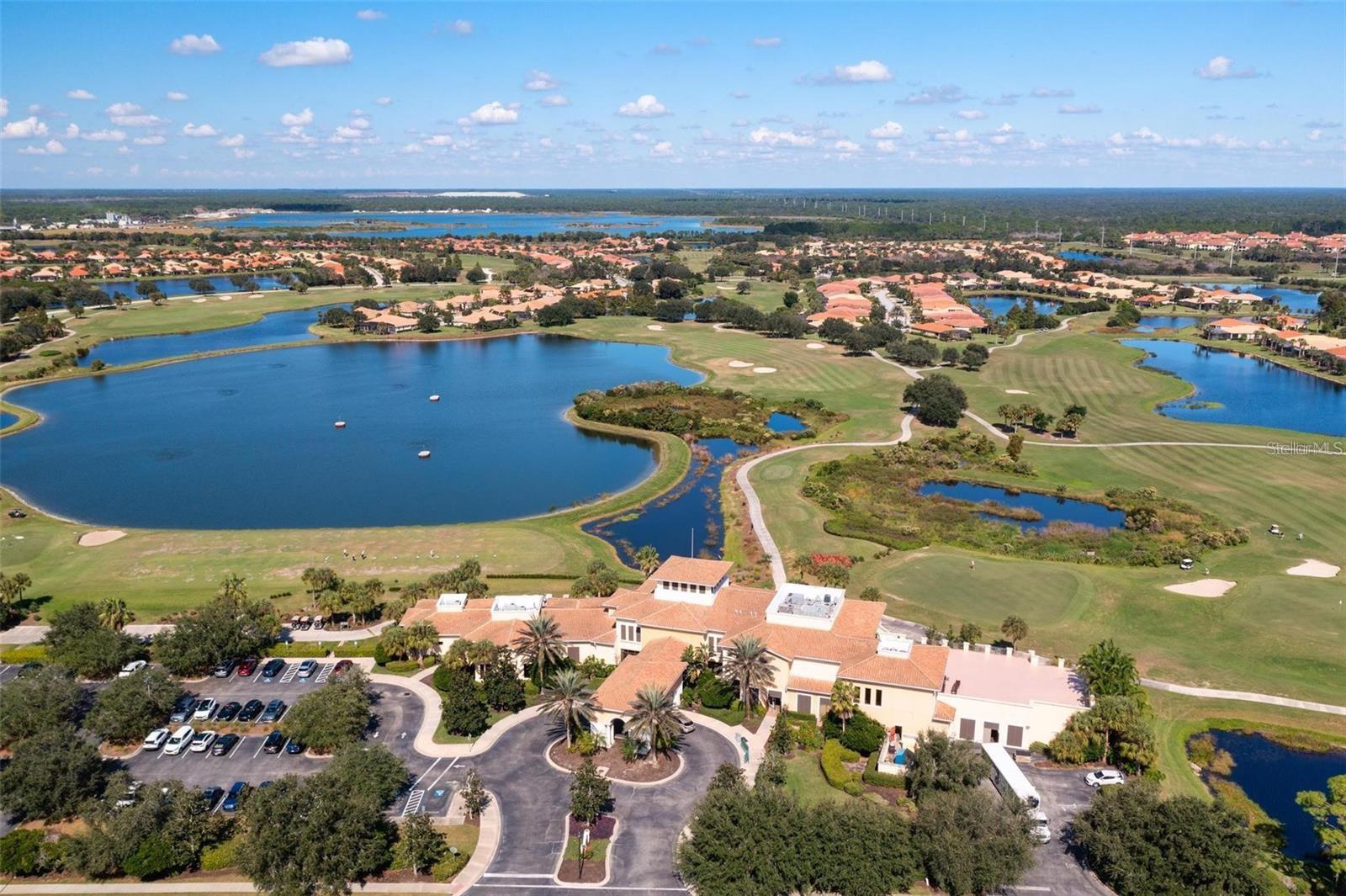 134 SAVONA WAY, NORTH VENICE, FL, 34275