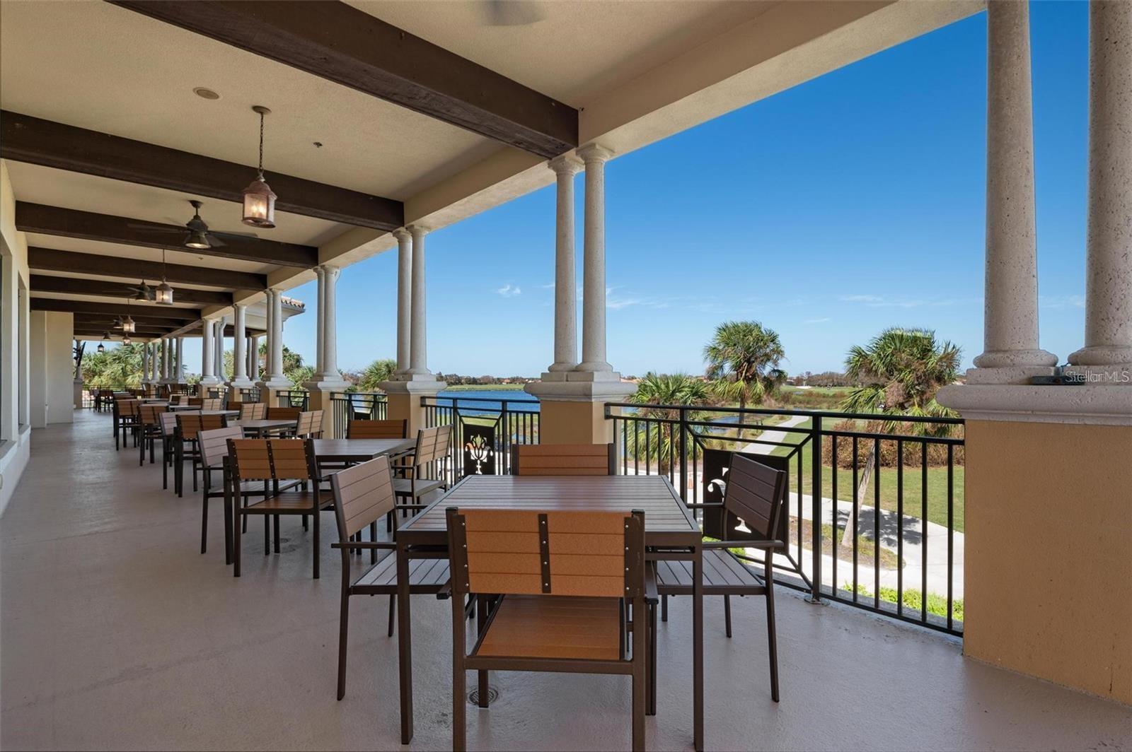 134 SAVONA WAY, NORTH VENICE, FL, 34275