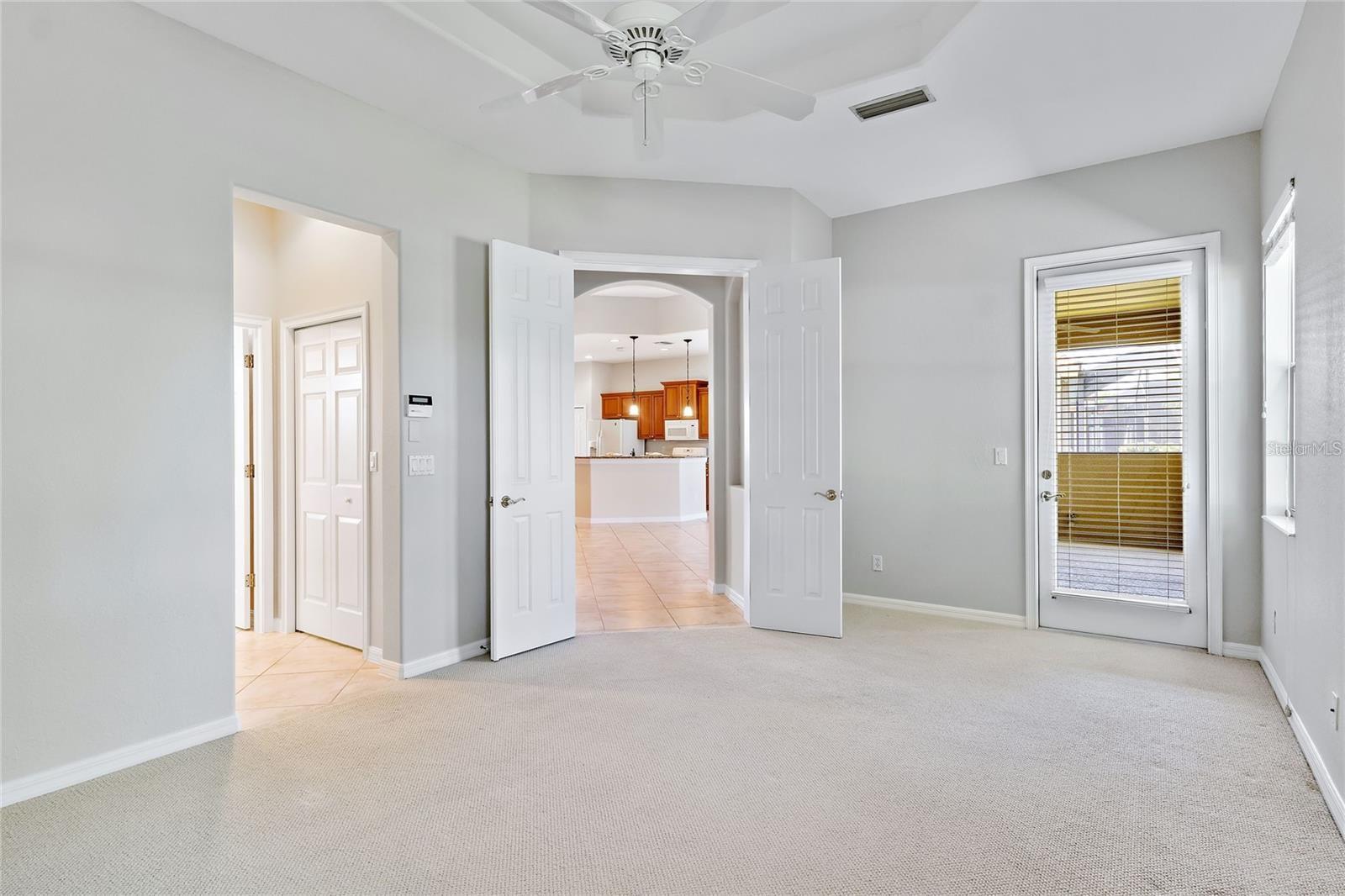 134 SAVONA WAY, NORTH VENICE, FL, 34275
