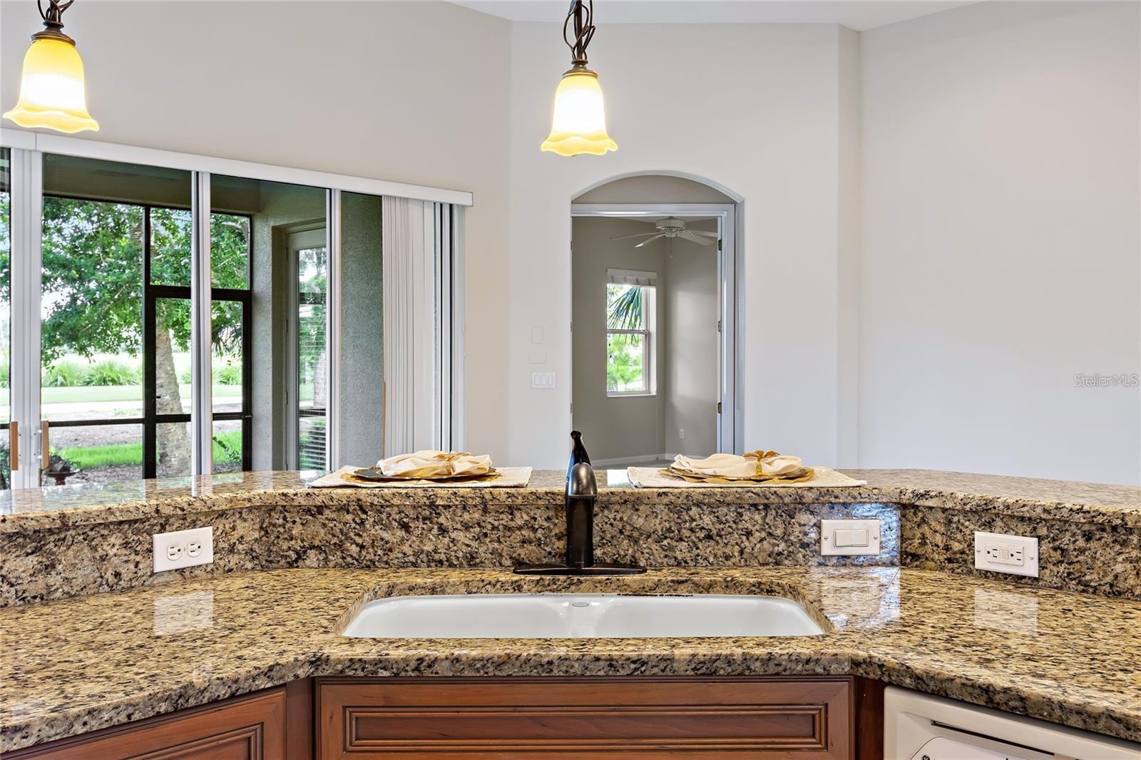 134 SAVONA WAY, NORTH VENICE, FL, 34275
