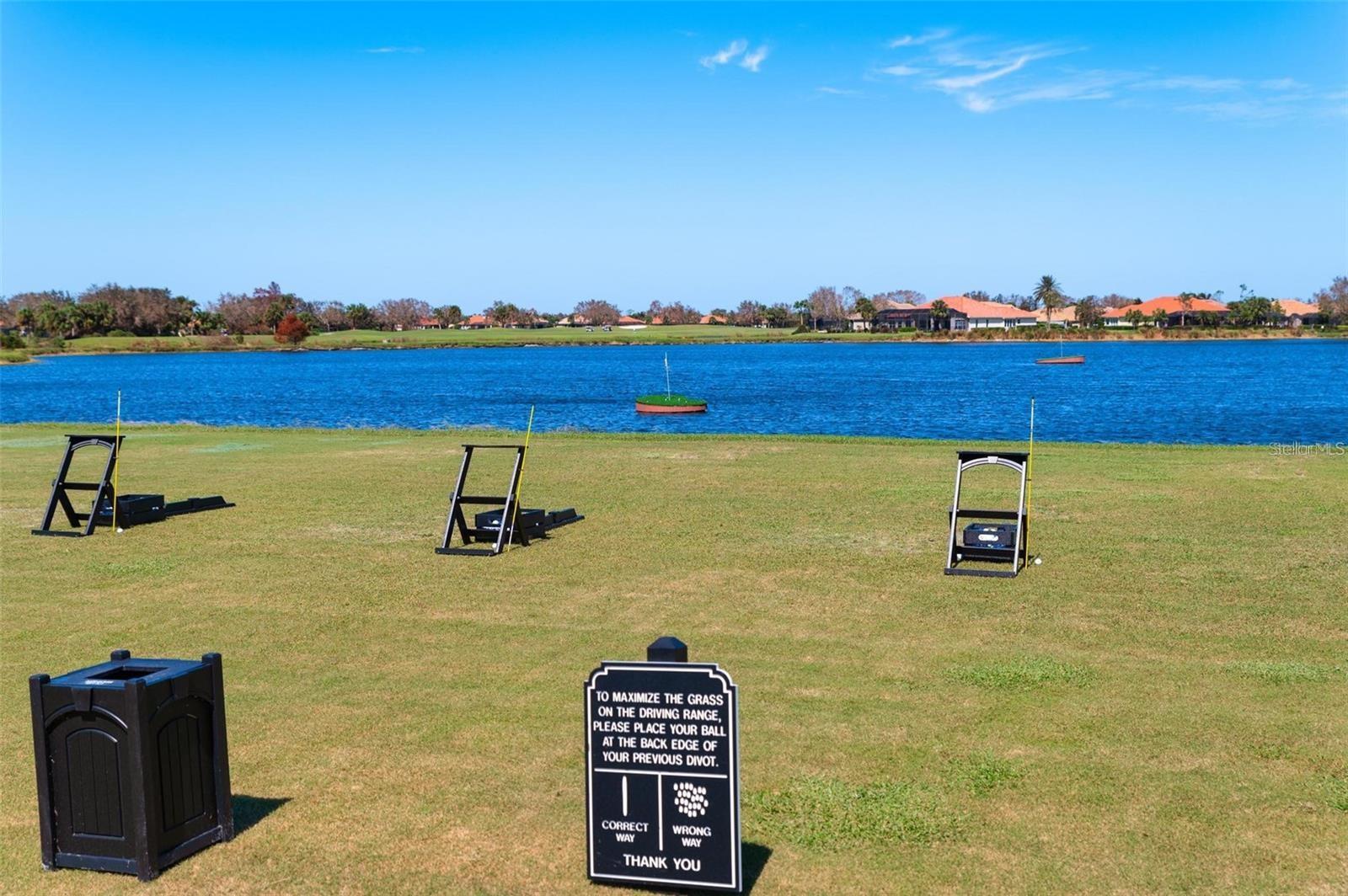134 SAVONA WAY, NORTH VENICE, FL, 34275