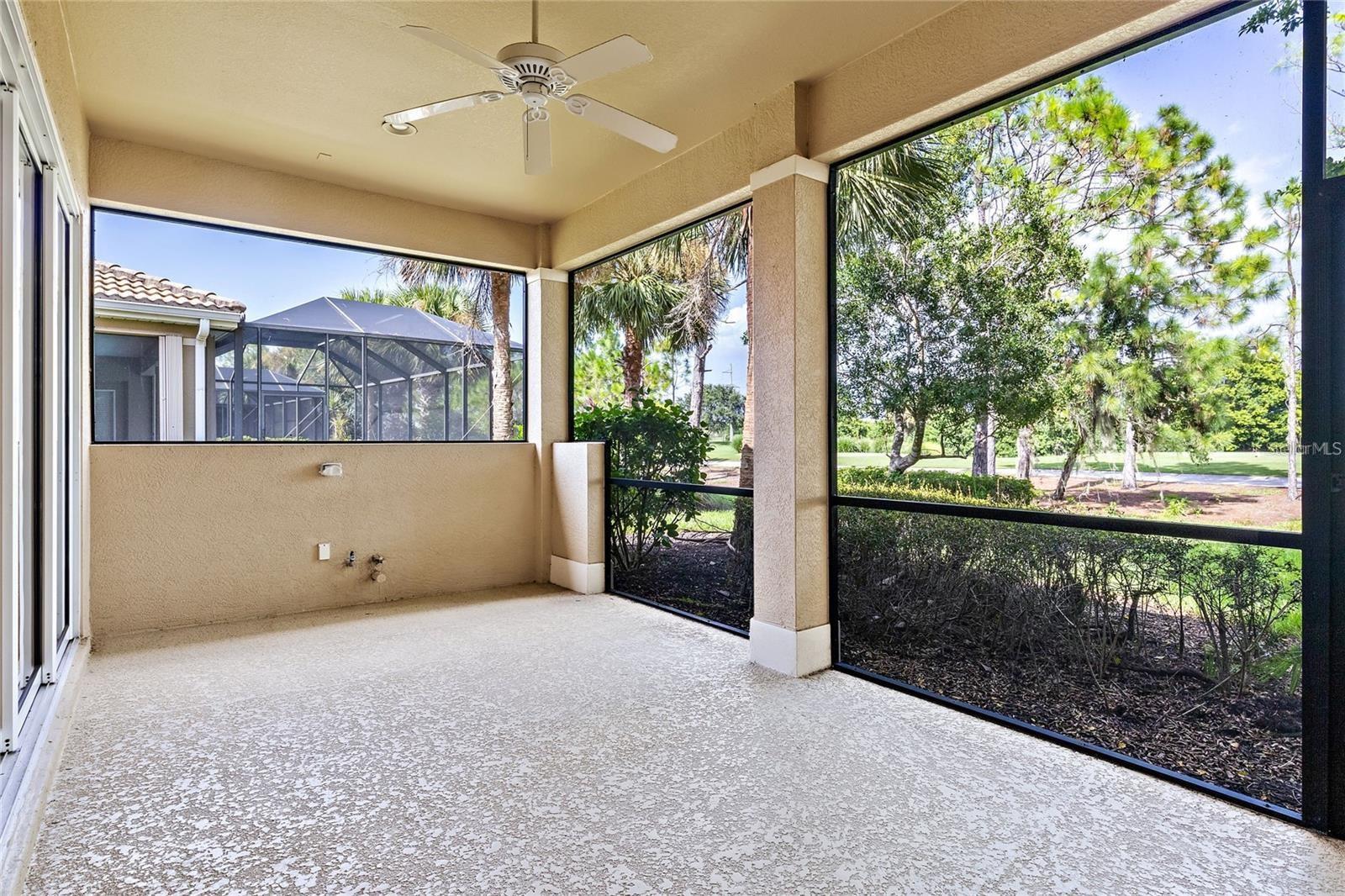 134 SAVONA WAY, NORTH VENICE, FL, 34275