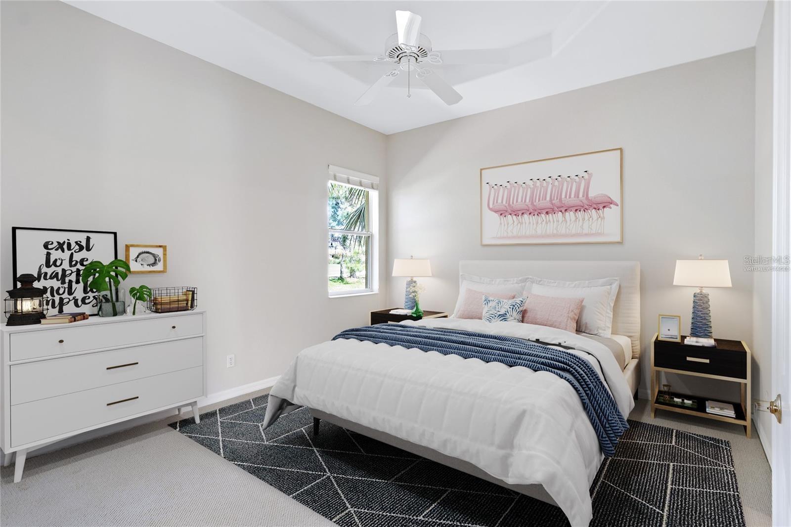 134 SAVONA WAY, NORTH VENICE, FL, 34275
