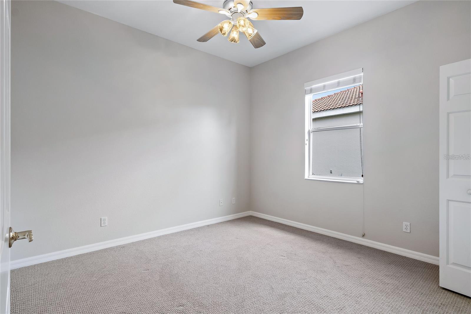 134 SAVONA WAY, NORTH VENICE, FL, 34275