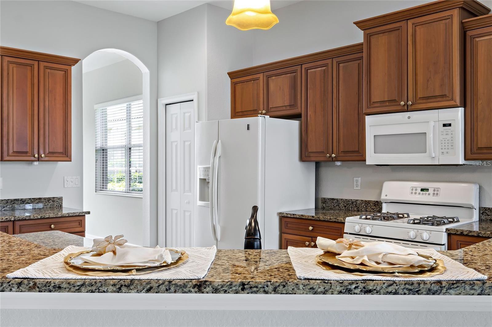 134 SAVONA WAY, NORTH VENICE, FL, 34275