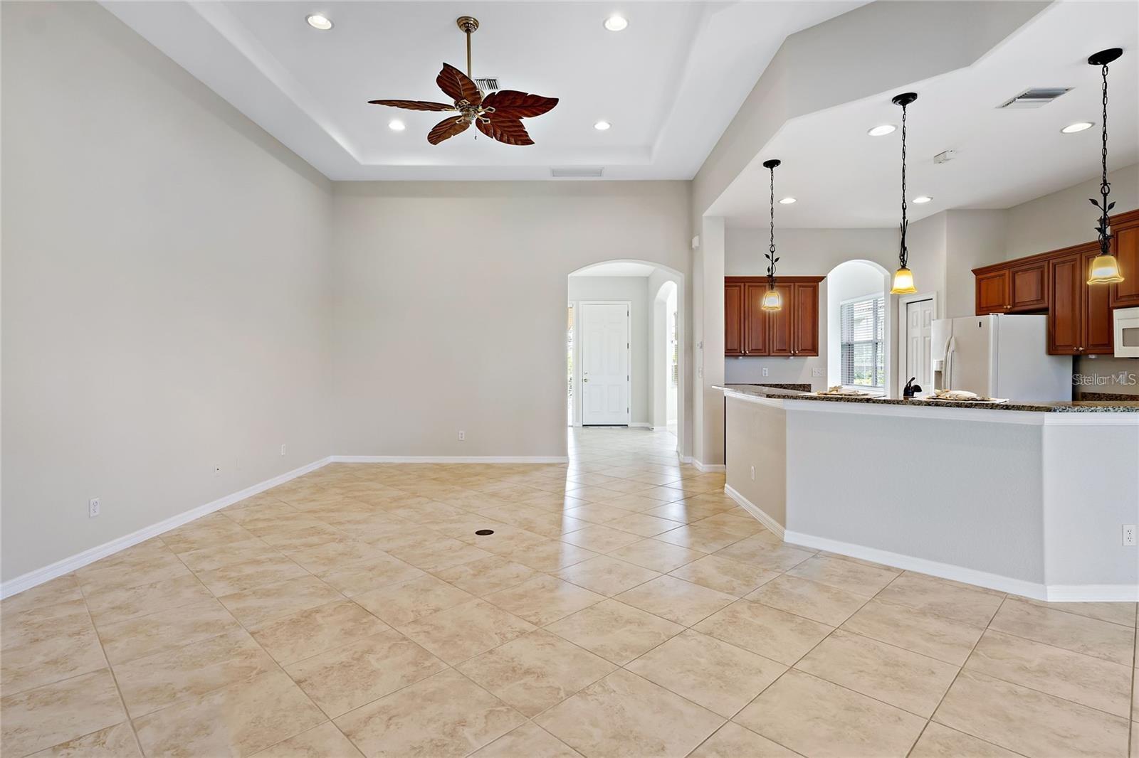 134 SAVONA WAY, NORTH VENICE, FL, 34275