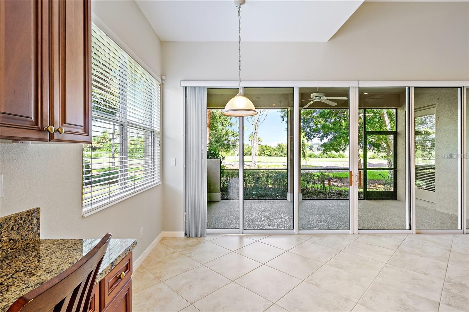 134 SAVONA WAY, NORTH VENICE, FL, 34275