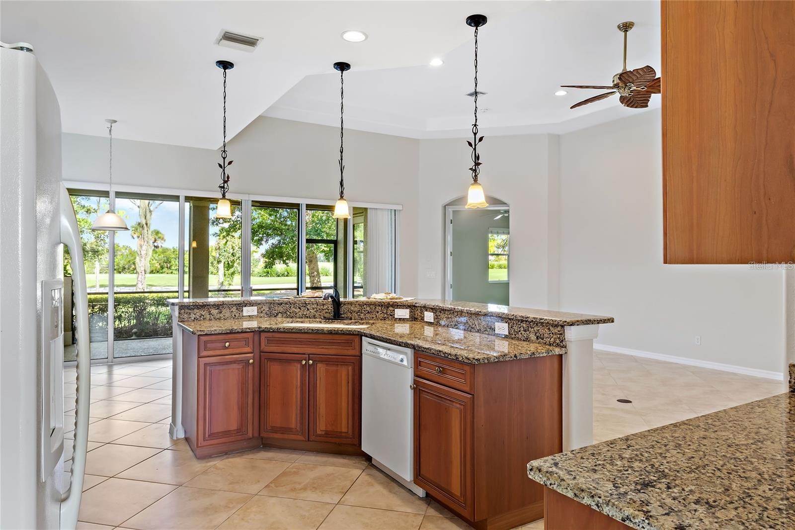 134 SAVONA WAY, NORTH VENICE, FL, 34275