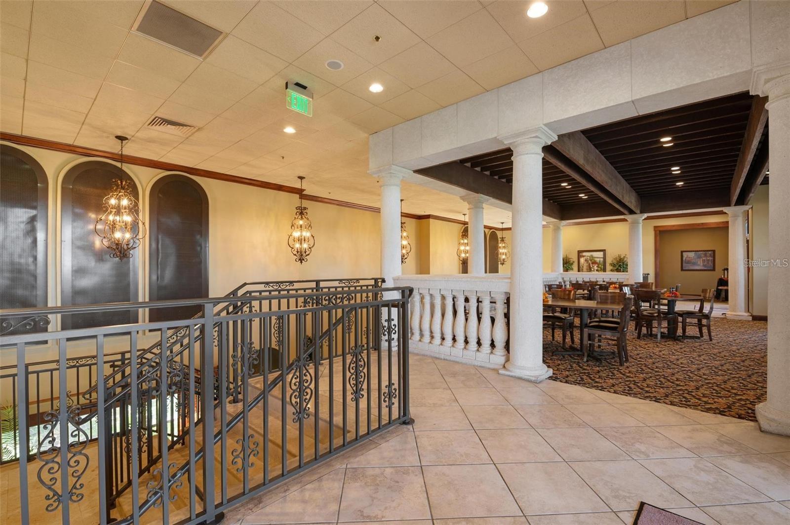 134 SAVONA WAY, NORTH VENICE, FL, 34275