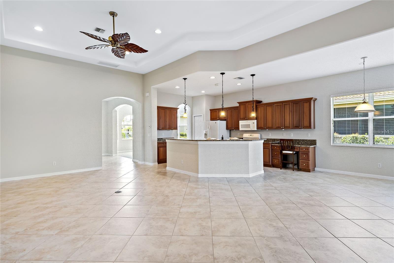 134 SAVONA WAY, NORTH VENICE, FL, 34275